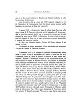 giornale/UM10015169/1934/unico/00000116