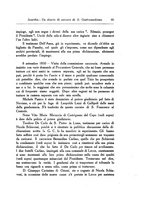 giornale/UM10015169/1934/unico/00000117