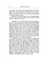 giornale/UM10015169/1934/unico/00000118