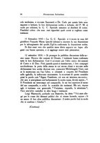 giornale/UM10015169/1934/unico/00000120