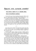 giornale/UM10015169/1934/unico/00000121