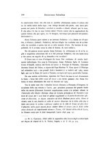 giornale/UM10015169/1934/unico/00000122