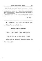 giornale/UM10015169/1934/unico/00000123