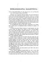 giornale/UM10015169/1934/unico/00000124