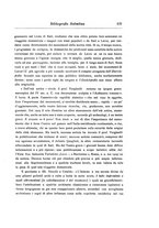 giornale/UM10015169/1934/unico/00000125