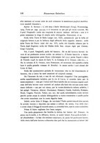 giornale/UM10015169/1934/unico/00000126