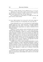 giornale/UM10015169/1934/unico/00000130