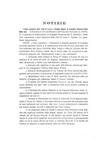 giornale/UM10015169/1934/unico/00000132