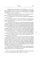 giornale/UM10015169/1934/unico/00000133