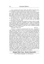 giornale/UM10015169/1934/unico/00000134