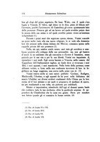 giornale/UM10015169/1934/unico/00000140