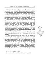 giornale/UM10015169/1934/unico/00000141