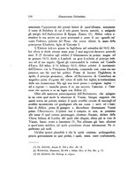 giornale/UM10015169/1934/unico/00000142