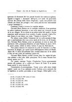 giornale/UM10015169/1934/unico/00000143