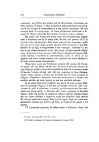 giornale/UM10015169/1934/unico/00000144