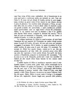 giornale/UM10015169/1934/unico/00000146