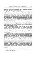 giornale/UM10015169/1934/unico/00000147