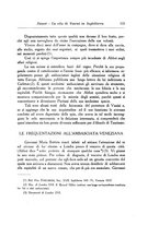 giornale/UM10015169/1934/unico/00000149