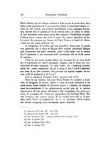 giornale/UM10015169/1934/unico/00000150