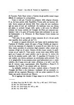 giornale/UM10015169/1934/unico/00000153