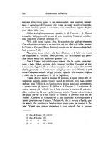 giornale/UM10015169/1934/unico/00000154