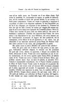 giornale/UM10015169/1934/unico/00000155