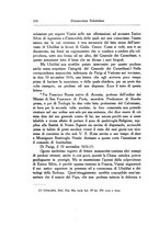 giornale/UM10015169/1934/unico/00000156