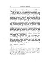 giornale/UM10015169/1934/unico/00000158