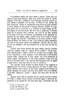 giornale/UM10015169/1934/unico/00000159