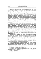 giornale/UM10015169/1934/unico/00000162