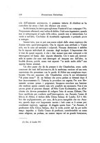 giornale/UM10015169/1934/unico/00000164