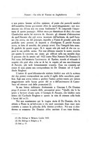 giornale/UM10015169/1934/unico/00000165