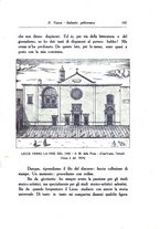 giornale/UM10015169/1934/unico/00000175