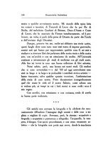 giornale/UM10015169/1934/unico/00000176