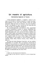 giornale/UM10015169/1934/unico/00000181