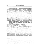 giornale/UM10015169/1934/unico/00000182