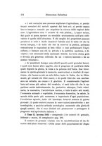 giornale/UM10015169/1934/unico/00000184