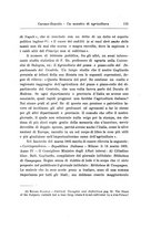 giornale/UM10015169/1934/unico/00000185