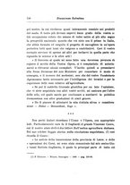 giornale/UM10015169/1934/unico/00000186