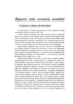 giornale/UM10015169/1934/unico/00000188