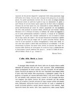 giornale/UM10015169/1934/unico/00000190