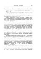 giornale/UM10015169/1934/unico/00000195