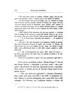 giornale/UM10015169/1934/unico/00000204