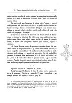 giornale/UM10015169/1934/unico/00000205