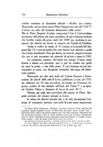 giornale/UM10015169/1934/unico/00000210