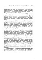 giornale/UM10015169/1934/unico/00000215