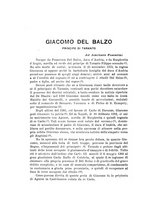 giornale/UM10015169/1934/unico/00000220