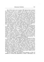 giornale/UM10015169/1934/unico/00000221