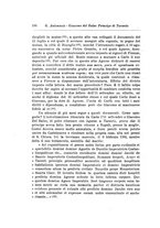 giornale/UM10015169/1934/unico/00000222