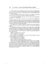 giornale/UM10015169/1934/unico/00000224